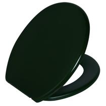 Assento Oval Soft Verde 5 Astra