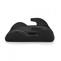 Assento para Auto Booster Lift de 15 a 36kg Preto - BB297 - Multikids