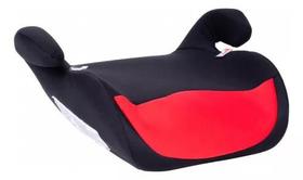 Assento Para Auto Carro Booster Bebê Infantil Elevação Assento Para Auto Carro Booster Bebê Infantil Elevação