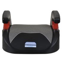 Assento com encosto burigotto | +80 anúncios na OLX Brasil