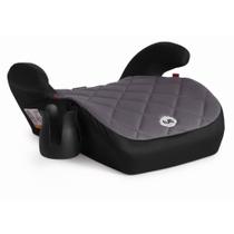 Assento Para Auto Triton II Cinza (15 a 36kg) - Tutti Baby