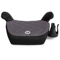 Assento Para Auto Triton II Cinza Tutti Baby Assento Para Auto Triton II Cinza Tutti Baby