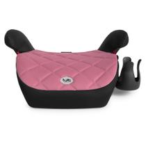 Assento Para Auto Triton II RosaTutti Baby Assento Para Auto Triton II RosaTutti Baby