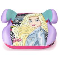 Assento Para Automóvel Barbie Modern 22-36Kg