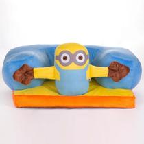 assento para bebês assento para bebês