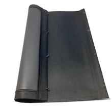 Assento Para Cadeira De Rodas Cds 101 E 102