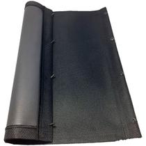 Assento para Cadeira de Rodas CDS - unidade