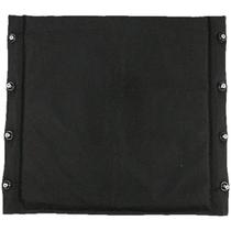 Assento Para Cadeira de Rodas D400 Dellamed T44 - unidade