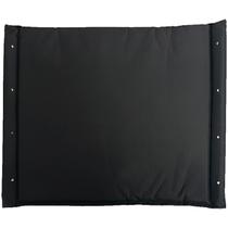 Assento para Cadeira de Rodas D600 Dellamed 48cm - unidade Assento para Cadeira de Rodas D600 Dellamed 48cm - unidade