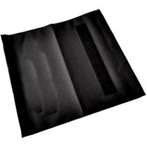 Assento para Cadeira de Rodas M1 Ottobock Tam 40 - unidade Assento para Cadeira de Rodas M1 Ottobock Tam 40 - unidade