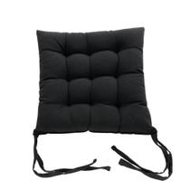 Assento Para Cadeira Futton Caiobá 45Cm X 45Cm - Hedrons