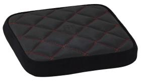 Assento para Cajón Meinl Percussion DCS com Espuma de Almofada Grossa