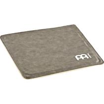 Assento para Cajón Meinl Percussion material sintético Cinza