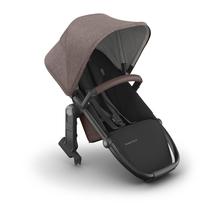 Assento para carrinho UPPAbaby RumbleSeat V3 All-Weather Owen