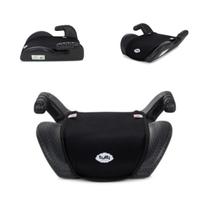 Assento Para Carro Assento de Elevação para Carro Infantil Preto Uppy Tutti Baby