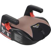 Assento para Carro Burigotto Protege ISOFIX Caramelo 15-36Kg Assento para Carro Burigotto Protege ISOFIX Caramelo 15-36Kg