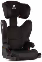 Assento para Carro Diono Cambria LE 2 em 1 Booster 43 cm de Largura Preto Assento para Carro Diono Cambria LE 2 em 1 Booster 43 cm de Largura Preto