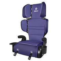 Assento para Carro Diono Connect3 RXT 2 em 1 com Encosto Alto Assento para Carro Diono Connect3 RXT 2 em 1 com Encosto Alto