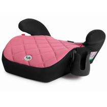 Assento Para Carro Triton II Rosa - Tutti Baby
