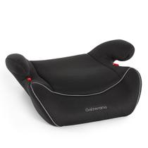 Assento Para Carro York Crianças 15 a 36 Kg Preto Galzerano Assento Para Carro York Crianças 15 a 36 Kg Preto Galzerano