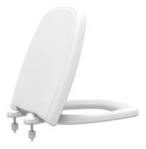 Assento Para Celite Fit/versato Versa Agnest Pp
