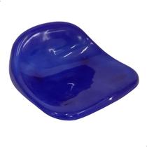 Assento Para Estádio Banco Cadeira