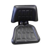 Assento para Tratores Agrícolas 4616 BREMEN