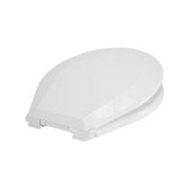 Assento para Vaso Sanitário Luxo TMC 429953 Barco Lancha