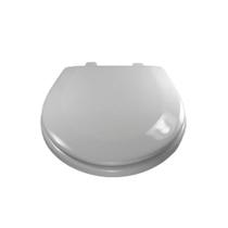 Assento Para Vaso Sanitario Manual E Elétrico Tmc Bege Assento Para Vaso Sanitario Manual E Elétrico Tmc Bege