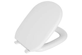 Assento Paris/sabatini Almofadado Neve - Astra