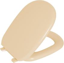 Assento paris/sabatini almofadado ttp - astra Assento paris/sabatini almofadado ttp - astra