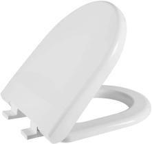 Assento paris/sabatini almofadado ttp/k - astra Assento paris/sabatini almofadado ttp/k - astra