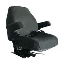 Assento partir 2001 (81941000-059477n1) univ.c/b/c-mf/valtra Assento partir 2001 (81941000-059477n1) univ.c/b/c-mf/valtra