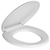 Assento Plastico Slow Close Izy/Ravena/Studio Deca AP.165.17 Assento Plastico Slow Close Izy/Ravena/Studio Deca AP.165.17