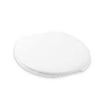 Assento Polipropileno Acesso Plus Branco - Celite