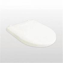 Assento Polipropileno Calypso Evolution Biscuit Tupan CALYEVPP57C