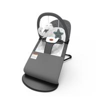 Assento Portátil Mommyhug para Bebês (0-18 meses) - 100% Algodão