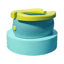 Assento Portátil Para Treinamento De Uso Do Banheiro Para Crianças, Sanitário Dobrável Para Viagem, Assento Portátil Para Treinamento De Uso Do Banheiro Para Crianças, Sanitário Dobrável Para Viagem,