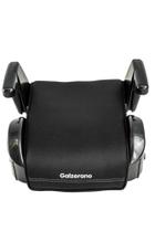 Assento Potenza Galzerano 15/36 kg 8016PR