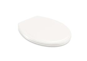 Assento PP Eco Universal Roca