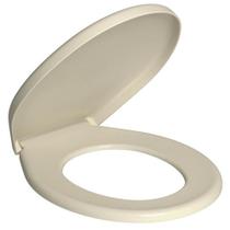 Assento PP Izy/Targa/Ravena/Studio Creme - AP.01.37 - DECA