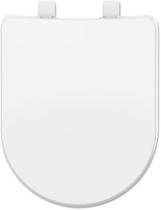 Assento pp luna specialle pp soft close - tupan Assento pp luna specialle pp soft close - tupan