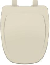 Assento pp monte carlo soft close creme - tupan