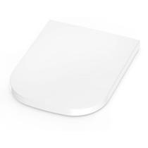 Assento Pp Soft Close Elite Branco - Celite - 3749880010300 - Unitário