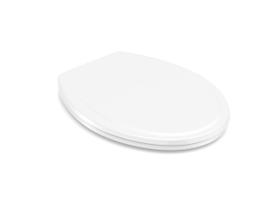 Assento PP Universal Roca I Incepa