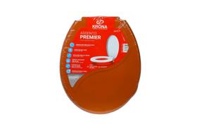 Assento Premier Caramelo - Krona