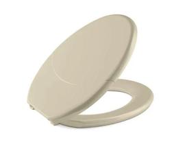 Assento Privada Max Tigre Cinza Tampa Vaso Sanitário Assento Privada Max Tigre Cinza Tampa Vaso Sanitário