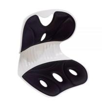 Assento Pró-Posture Ortopédico Ergonômico Assento Pró-Posture Ortopédico Ergonômico