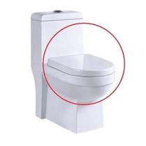 Assento Rdesign Capri 1064