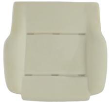 Assento Recaro Universal